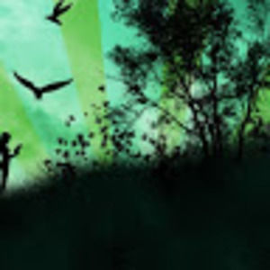 Meet your Posher, Julie-anne